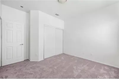19459 Hebron Court, Riverside, CA 92508 - Photo 35