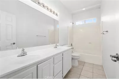 19459 Hebron Court, Riverside, CA 92508 - Photo 33