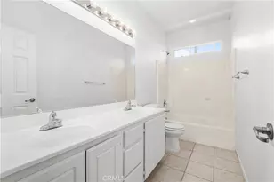 19459 Hebron Ct, Riverside, CA 92508 - Photo 33