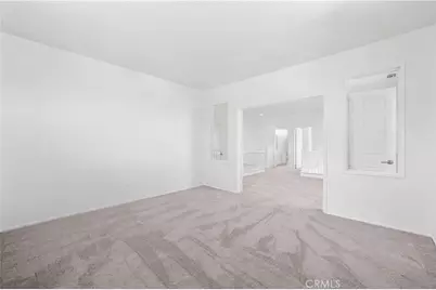 19459 Hebron Court, Riverside, CA 92508 - Photo 39