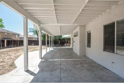 19459 Hebron Court, Riverside, CA 92508 - Photo 43