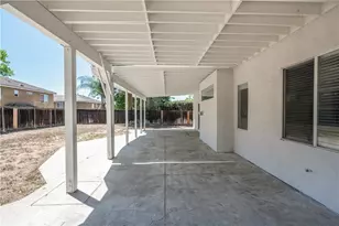 19459 Hebron Ct, Riverside, CA 92508 - Photo 43