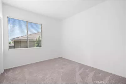 19459 Hebron Court, Riverside, CA 92508 - Photo 31