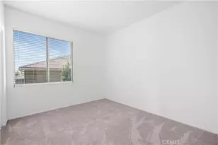 19459 Hebron Ct, Riverside, CA 92508 - Photo 31
