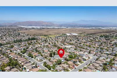 19459 Hebron Court, Riverside, CA 92508 - Photo 55