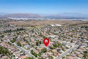 19459 Hebron Ct, Riverside, CA 92508 - Photo 55
