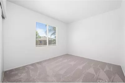 19459 Hebron Court, Riverside, CA 92508 - Photo 29