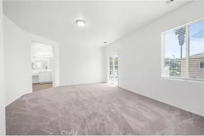 19459 Hebron Court, Riverside, CA 92508 - Photo 23