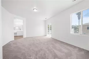 19459 Hebron Ct, Riverside, CA 92508 - Photo 23