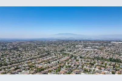 19459 Hebron Court, Riverside, CA 92508 - Photo 57