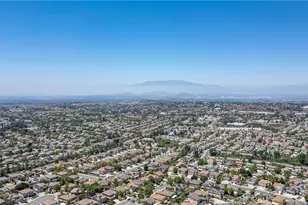 19459 Hebron Ct, Riverside, CA 92508 - Photo 57