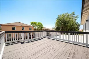 19459 Hebron Ct, Riverside, CA 92508 - Photo 41