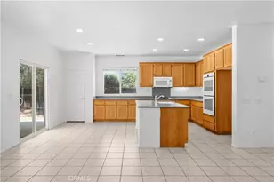 19459 Hebron Ct, Riverside, CA 92508 - Photo 9