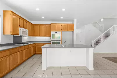 19459 Hebron Court, Riverside, CA 92508 - Photo 11