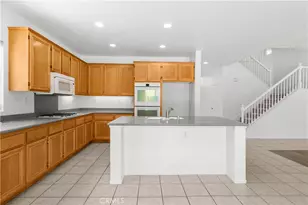 19459 Hebron Ct, Riverside, CA 92508 - Photo 11