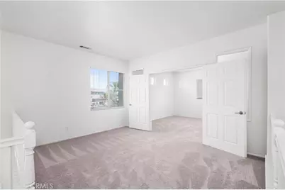 19459 Hebron Court, Riverside, CA 92508 - Photo 37