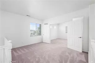 19459 Hebron Ct, Riverside, CA 92508 - Photo 37