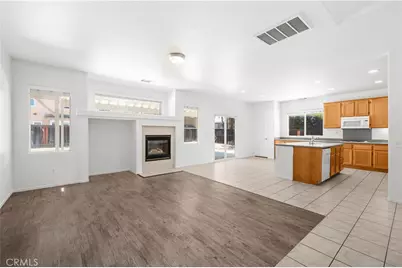 19459 Hebron Court, Riverside, CA 92508 - Photo 15