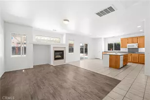 19459 Hebron Ct, Riverside, CA 92508 - Photo 15