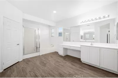 19459 Hebron Court, Riverside, CA 92508 - Photo 25