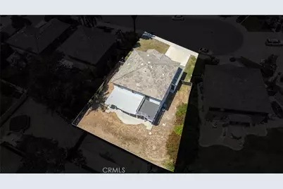 19459 Hebron Court, Riverside, CA 92508 - Photo 49