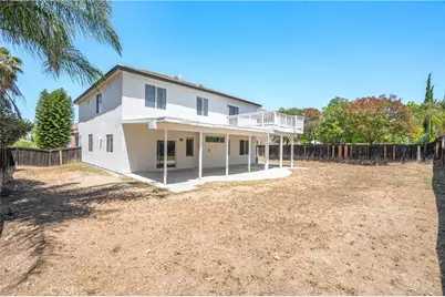 19459 Hebron Court, Riverside, CA 92508 - Photo 45