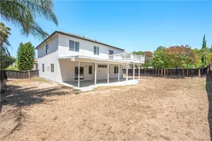 19459 Hebron Ct, Riverside, CA 92508 - Photo 45