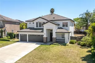 19459 Hebron Ct, Riverside, CA 92508 - Photo 3