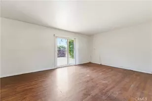 13709 Daphne Ave, Gardena, CA 90249 - Photo 3