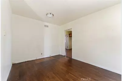 13709 Daphne Avenue, Gardena, CA 90249 - Photo 5