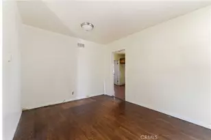 13709 Daphne Ave, Gardena, CA 90249 - Photo 5