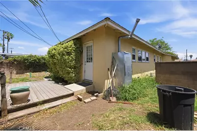 13709 Daphne Avenue, Gardena, CA 90249 - Photo 21