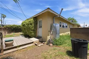 13709 Daphne Ave, Gardena, CA 90249 - Photo 21