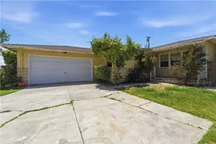 13709 Daphne Ave, Gardena, CA 90249 - Photo 1