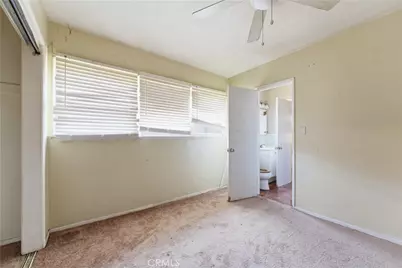13709 Daphne Avenue, Gardena, CA 90249 - Photo 15