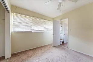 13709 Daphne Ave, Gardena, CA 90249 - Photo 15