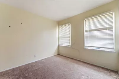 13709 Daphne Avenue, Gardena, CA 90249 - Photo 11