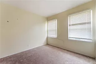13709 Daphne Ave, Gardena, CA 90249 - Photo 11