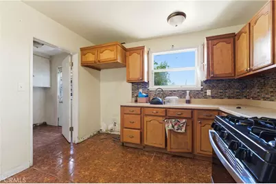 13709 Daphne Avenue, Gardena, CA 90249 - Photo 7