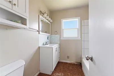 13709 Daphne Avenue, Gardena, CA 90249 - Photo 13