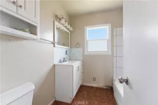 13709 Daphne Ave, Gardena, CA 90249 - Photo 13