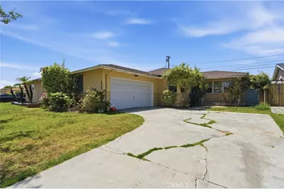 13709 Daphne Avenue, Gardena, CA 90249 - Photo 25