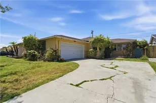 13709 Daphne Ave, Gardena, CA 90249 - Photo 25