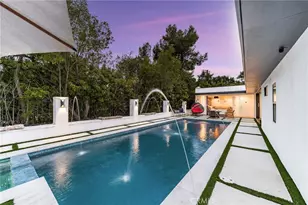 912 Honeywood Rd, Los Angeles, CA 90049 - Photo 57