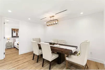 912 Honeywood Rd, Los Angeles, CA 90049 - Photo 17