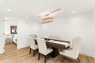 912 Honeywood Rd, Los Angeles, CA 90049 - Photo 17