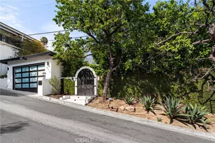 912 Honeywood Rd, Los Angeles, CA 90049 - Photo 65