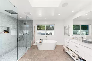 912 Honeywood Rd, Los Angeles, CA 90049 - Photo 43