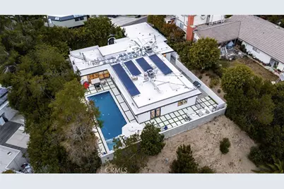 912 Honeywood Rd, Los Angeles, CA 90049 - Photo 71