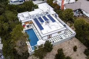 912 Honeywood Rd, Los Angeles, CA 90049 - Photo 71
